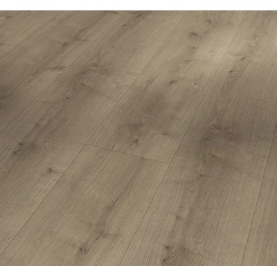 Parador Modular One Dub Pure perlově šedý struktura dřeva 1730804 3,10 m²