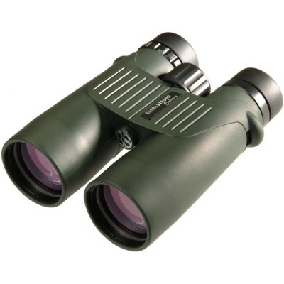 Barr&Stroud Sahara 10x50