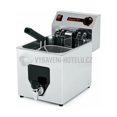 Fiamma FF-10TR NV