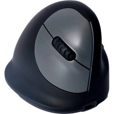 R-GO Tools RGOHELAWL