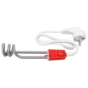 Origin Outdoors Потопяем нагревател, 230 V, 300 W (660400)