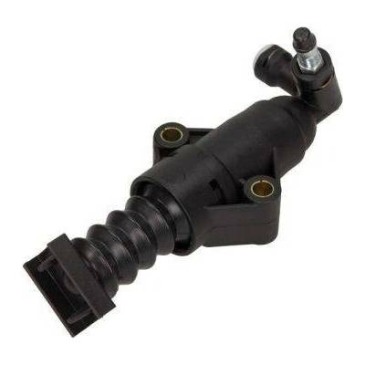 Pomocný válec, spojka MAXGEAR 61-5208