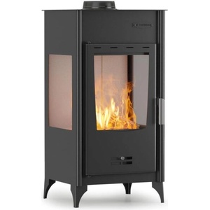 Balkan Energy ATS 90-10 3 SIDE 12.12kW Камини