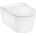 GROHE 62025450
