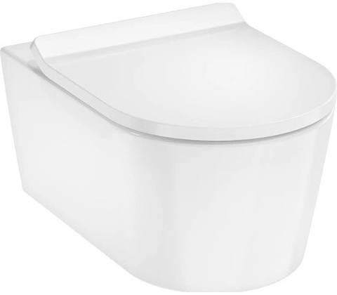 GROHE 62025450