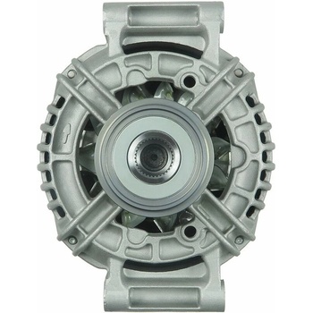 Generátor AS-PL A0195