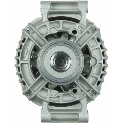 Generátor AS-PL A0195
