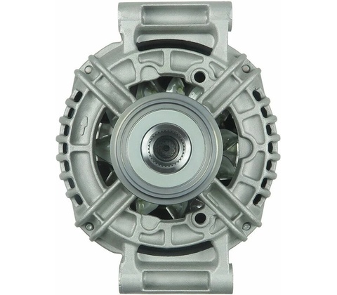 Generátor AS-PL A0195