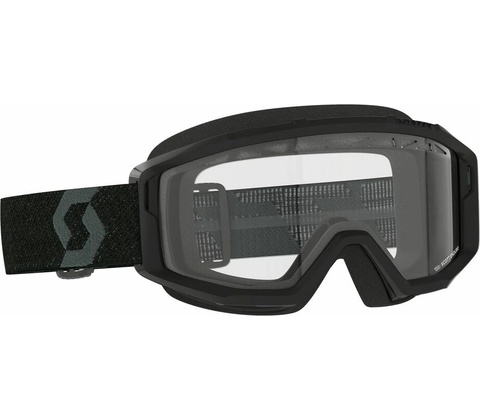 Scott PRIMAL 2023
