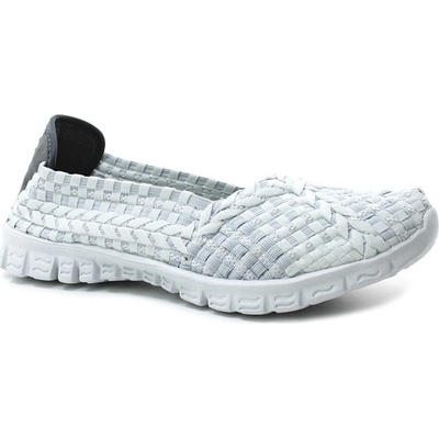 Rock Spring Carioca knit dámská obuv white