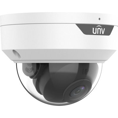Uniview IPC328LE-ADF40K-H