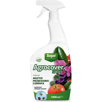 Target Agrocover Spray 750 мл