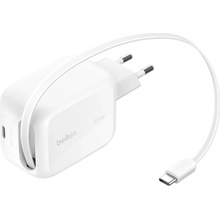Belkin WCH023kqWH