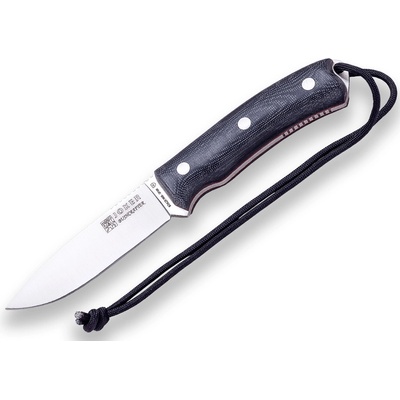Joker Bushcrafter CM120