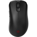 ZOWIE GEAR EC2-DW (9H.N4VBE.A2E)