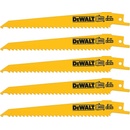 DeWALT DT2359