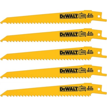 DeWALT DT2359