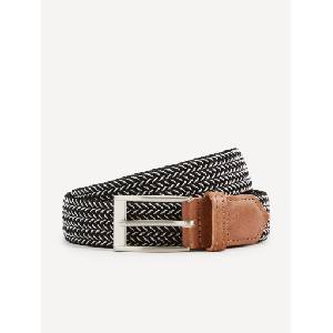 Celio Biscuit Колан Celio | Cheren | МЪЖЕ | 90 cm