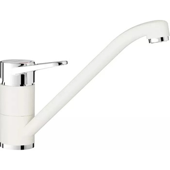 Image 1 of BLANCO 526408