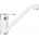 BLANCO 526408