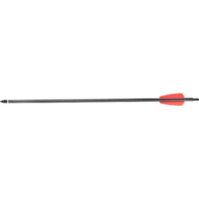 EK ARCHERY RX karbonová šipka 380mm