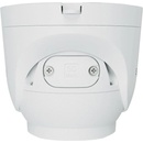 Image 1 of Synology TC500