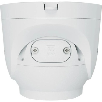 Image 1 of Synology TC500