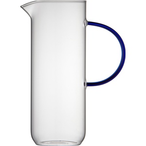 LyngbyGlas Кана Torino 1, 1 л светлосиня (30191)