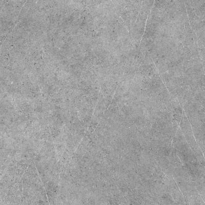 Cerrad Sydney Grey šedá matná 33 x 33 x 0,72 cm 1,55m²