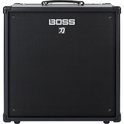 Boss Katana KTN-110B