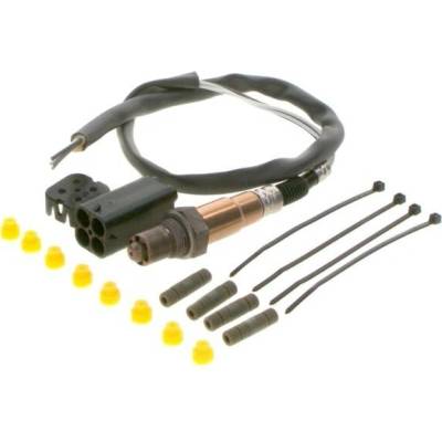 Lambda sonda BOSCH 0 258 986 615