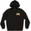 DC Hot Box Zip
