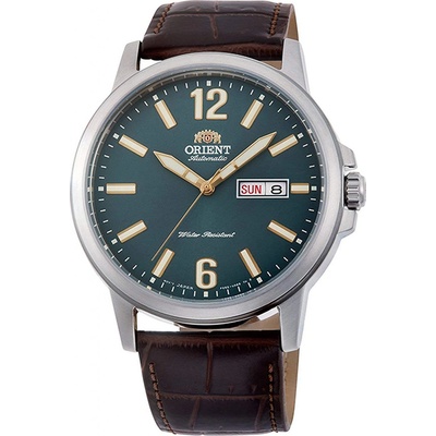 Orient AA0C06E39B