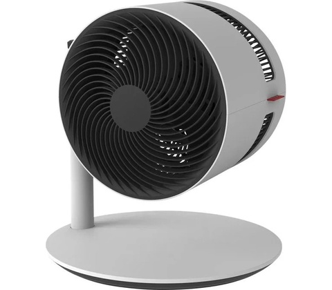 Boneco F210