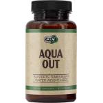 Pure Nutrition Aqua Out, 60 капсули, Pure Nutrition (PN6096)
