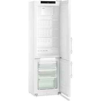 Image 1 of Liebherr SCFvh 4002