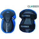 Globber Junior GL-541-100