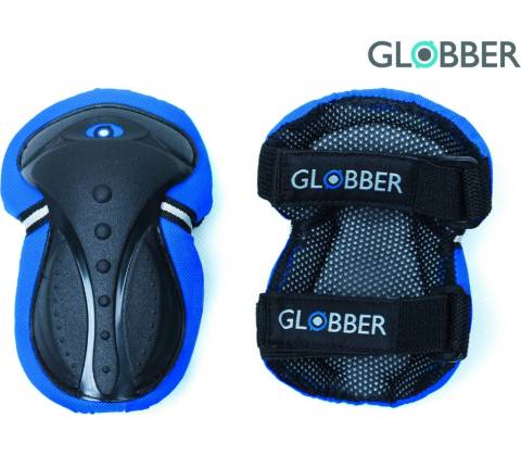 Globber Junior GL-541-100