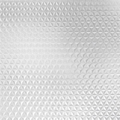 d-c-fix 200-2829 Samolepiace fólie transparentné Steps metráž šírka 45cm návin 15m