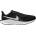 Nike Мъжки маратонки Nike Pegasus 41 Road Running Shoes Mens - Black/White