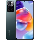 Xiaomi Redmi Note 11 Pro+ 5G 6GB/128GB Forest Green