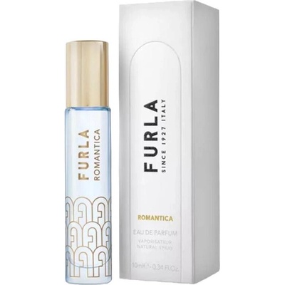 Furla Romantica EDP 10 ml