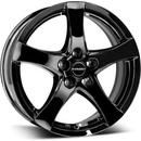 HiFly All-Turi 221 185/65 R15 88H