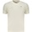 Blauer apparel Къса мъжка тениска blauer apparel, Размер s, Цвят Бял (26sbluh02300_bi102)