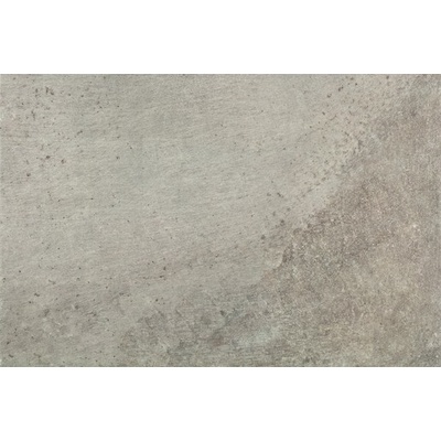 Cir 1067988 0,97m²