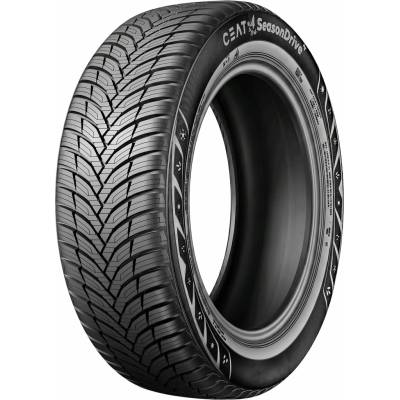 Ceat 4 SeasonDrive 235/50 R18 101W