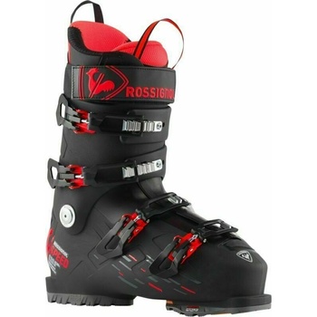 Image 1 of Rossignol Speed 120 HV+ GW Black