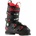 Rossignol Speed 120 HV+ GW Black