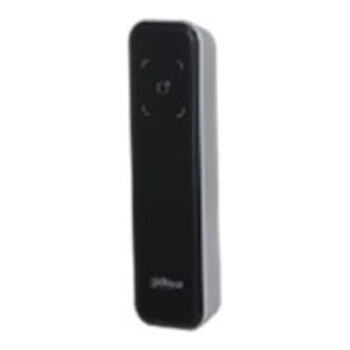 Image 1 of Dahua Technology Безконтактен четец RFID 13.56MHz ASR2200A (ASR2200A)