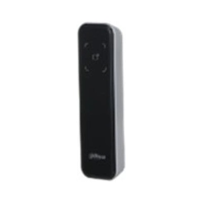 Dahua Technology Безконтактен четец RFID 13.56MHz ASR2200A (ASR2200A)